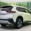 nissan x-trail 2023 quick_quick_SNT33_SNT33-016183 image 17