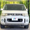 mitsubishi delica-d5 2010 CFJ1673877 image 15