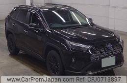 toyota rav4 2023 quick_quick_6AA-AXAH54_AXAH54-4050196