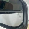 toyota vellfire 2024 CFJ0796948 image 12