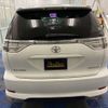 toyota estima 2012 -TOYOTA--Estima DBA-ACR50W--ACR50-0148788---TOYOTA--Estima DBA-ACR50W--ACR50-0148788- image 22