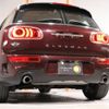 mini mini-others 2017 -BMW 【名変中 】--BMW Mini LR20--02F14353---BMW 【名変中 】--BMW Mini LR20--02F14353- image 6