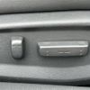 honda civic 2018 -HONDA--Civic DBA-FK7--FK7-1006170---HONDA--Civic DBA-FK7--FK7-1006170- image 8