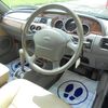 mitsuoka viewt 1999 CFJ1558149 image 11