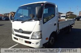 hino dutro 2012 -HINO--Hino Dutoro XZC710M-0001428---HINO--Hino Dutoro XZC710M-0001428-