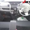 daihatsu tanto 2014 -DAIHATSU--Tanto LA600S--0101487---DAIHATSU--Tanto LA600S--0101487- image 4