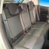 citroen c3 2018 CFJ1523192 image 9