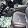 toyota prius 2016 -TOYOTA--Prius DAA-ZVW50--ZVW50-8034662---TOYOTA--Prius DAA-ZVW50--ZVW50-8034662- image 13