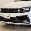 volkswagen tiguan 2019 -VOLKSWAGEN--VW Tiguan LDA-5NDFGF--WVGZZZ5NZKW828385---VOLKSWAGEN--VW Tiguan LDA-5NDFGF--WVGZZZ5NZKW828385- image 6