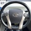 toyota prius-α 2012 -TOYOTA--Prius α DAA-ZVW41W--ZVW41-3150775---TOYOTA--Prius α DAA-ZVW41W--ZVW41-3150775- image 12