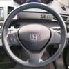 honda freed 2014 CFJ1719957 image 20