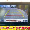 toyota corolla-touring-wagon 2021 -TOYOTA--Corolla Touring ZRE212W--6028725---TOYOTA--Corolla Touring ZRE212W--6028725- image 35