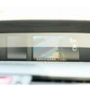 subaru levorg 2016 quick_quick_VMG_VMG-020001 image 16