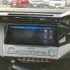 peugeot 308 2022 CFJ1525000 image 18