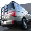 mitsubishi delica-d5 2019 quick_quick_3DA-CV1W_CV1W-2114380 image 18