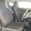 toyota iq 2008 CFJ1522011 image 7