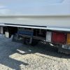isuzu elf-truck 2012 CFJ1616646 image 28