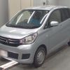 mitsubishi ek-wagon 2017 quick_quick_DBA-B11W_B11W-0307133 image 1