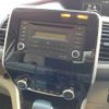 nissan serena 2019 -NISSAN--Serena DAA-GC27--GC27-042728---NISSAN--Serena DAA-GC27--GC27-042728- image 4