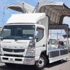 mitsubishi-fuso canter 2015 quick_quick_TKG-FEB90_FEB90-540177 image 13