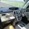 daihatsu move-canbus 2019 -DAIHATSU--Move Canbus LA800S--0171965---DAIHATSU--Move Canbus LA800S--0171965- image 18