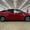 toyota prius-phv 2017 -TOYOTA--Prius PHV 6LA-ZVW52--ZVW52-3015199---TOYOTA--Prius PHV 6LA-ZVW52--ZVW52-3015199- image 15