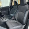 subaru forester 2018 CFJ1590570 image 14