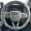 daihatsu taft 2022 CFJ1697944 image 18