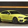ford mustang 2023 -FORD 【品川 352ﾉ 611】--Ford Mustang FUMEI--1FA6P8E04M5580381---FORD 【品川 352ﾉ 611】--Ford Mustang FUMEI--1FA6P8E04M5580381- image 27