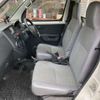 toyota liteace-truck 2013 CFJ1814135 image 14