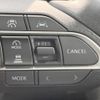 toyota voxy 2022 quick_quick_MZRA90W_MZRA90-0030913 image 7