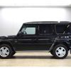 mercedes-benz g-class 2003 -MERCEDES-BENZ 【四日市 300ｾ8414】--Benz G Class GH-463248--WDB4632481X143108---MERCEDES-BENZ 【四日市 300ｾ8414】--Benz G Class GH-463248--WDB4632481X143108- image 30