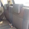 nissan dayz 2013 -NISSAN 【野田 580】--DAYZ DBA-B21W--B21W-0037848---NISSAN 【野田 580】--DAYZ DBA-B21W--B21W-0037848- image 29