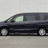 nissan serena 2012 -NISSAN--Serena DAA-HFC26--HFC26-108705---NISSAN--Serena DAA-HFC26--HFC26-108705- image 7