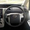 toyota noah 2012 -TOYOTA--Noah DBA-ZRR75G--ZRR75-0099588---TOYOTA--Noah DBA-ZRR75G--ZRR75-0099588- image 21