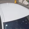jaguar e-pace 2018 quick_quick_LDA-DF2NA_SADFA2AN6J1Z30983 image 10