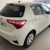 toyota vitz 2018 YAMAKATSU_NSP130-2288938 image 2