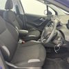 peugeot 208 2016 CFJ1534419 image 24