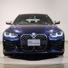 bmw 4-series 2022 -BMW--BMW 4 Series 3BA-12AW30--WBA12AW050FM68571---BMW--BMW 4 Series 3BA-12AW30--WBA12AW050FM68571- image 3