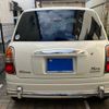 daihatsu mira-gino 2002 -DAIHATSU--Mira Gino UA-L700S--L700S-0281685---DAIHATSU--Mira Gino UA-L700S--L700S-0281685- image 5