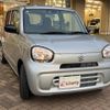 suzuki alto 2023 quick_quick_HA37S_HA37S-126921 image 13