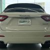 maserati levante 2017 CFJ1578340 image 20