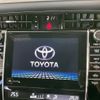 toyota harrier 2015 CFJ1791592 image 4