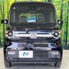 honda n-van 2024 CFJ1650232 image 14