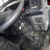 isuzu elf-truck 2004 -ISUZU--Elf NKR81EP-7036604---ISUZU--Elf NKR81EP-7036604- image 6