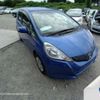 honda fit 2012 -HONDA--Fit DBA-GE6--GE6-1710965---HONDA--Fit DBA-GE6--GE6-1710965- image 1