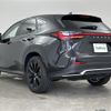 lexus nx 2023 -LEXUS--Lexus NX 6AA-AAZH20--AAZH20-1005026---LEXUS--Lexus NX 6AA-AAZH20--AAZH20-1005026- image 4