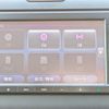 honda freed 2020 CFJ1637929 image 35