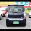 daihatsu tanto-exe 2013 -DAIHATSU--Tanto Exe L455S--0083552---DAIHATSU--Tanto Exe L455S--0083552- image 25