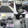 daihatsu hijet-truck 2022 CFJ1760070 image 5